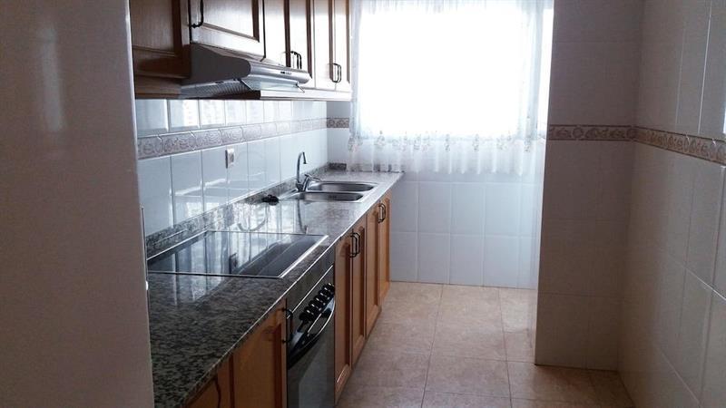 Apartamentos Estacion Oropesa 3000 奥罗佩萨德尔马 外观 照片